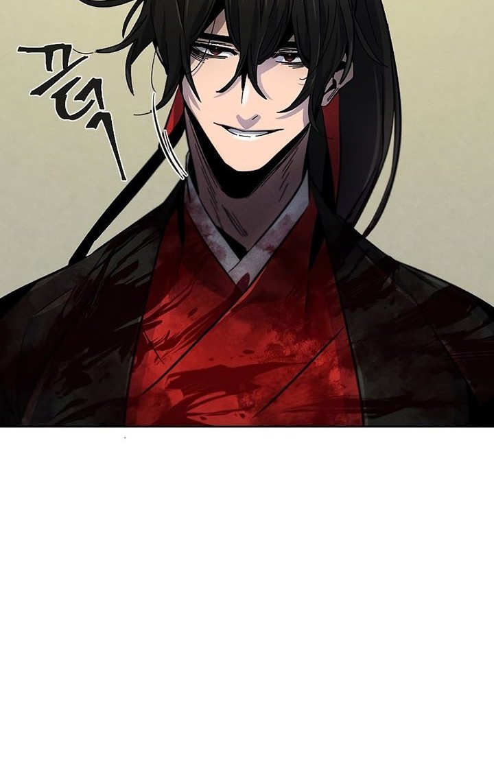Chapter 53 - halaman 34