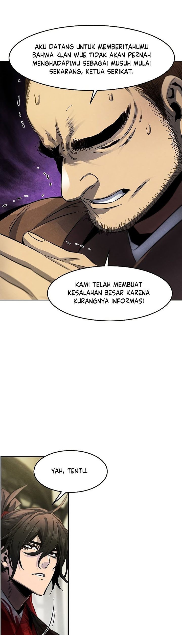 Chapter 53 - halaman 35