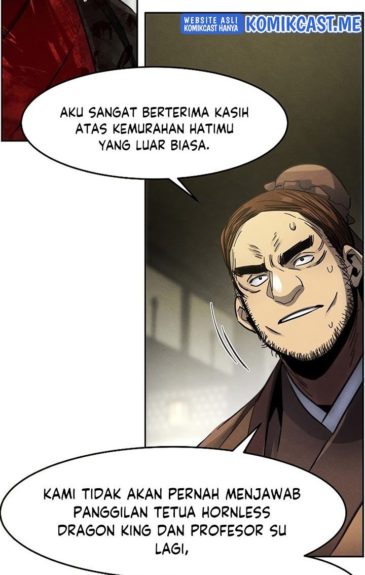 Chapter 53 - halaman 36