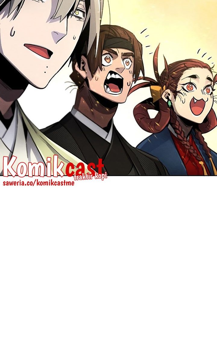 Chapter 53 - halaman 38