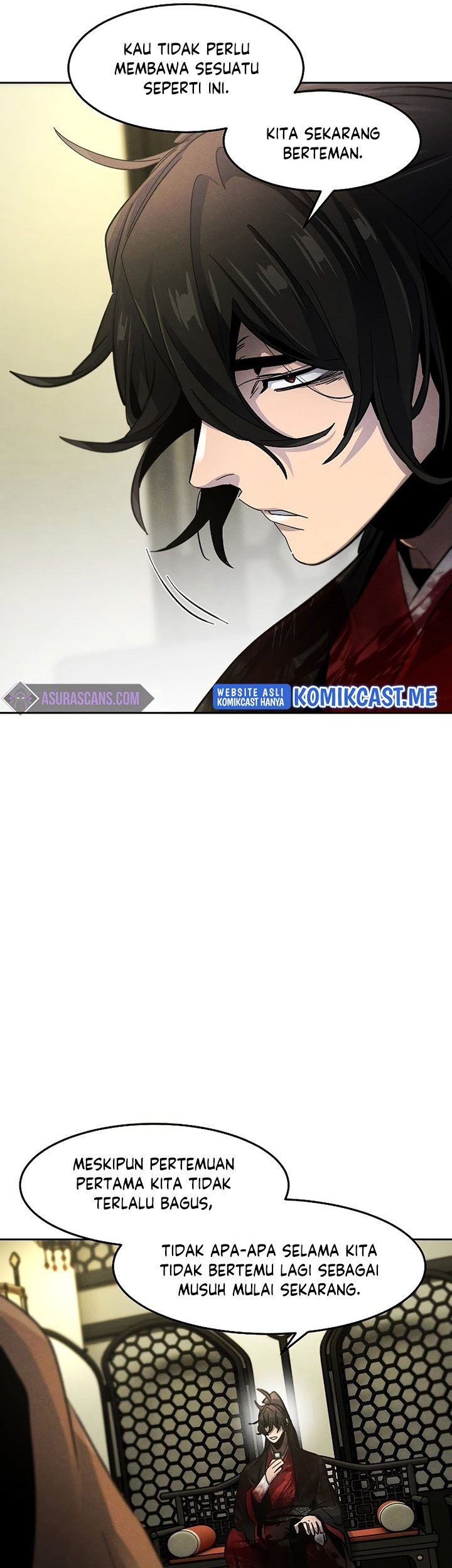 Chapter 53 - halaman 39