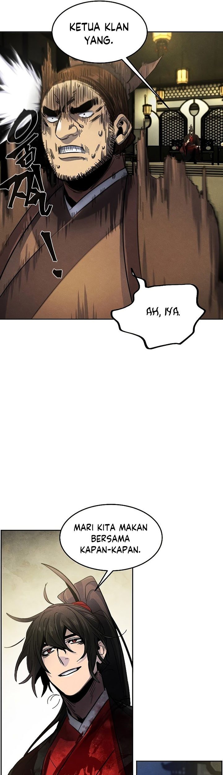 Chapter 53 - halaman 45
