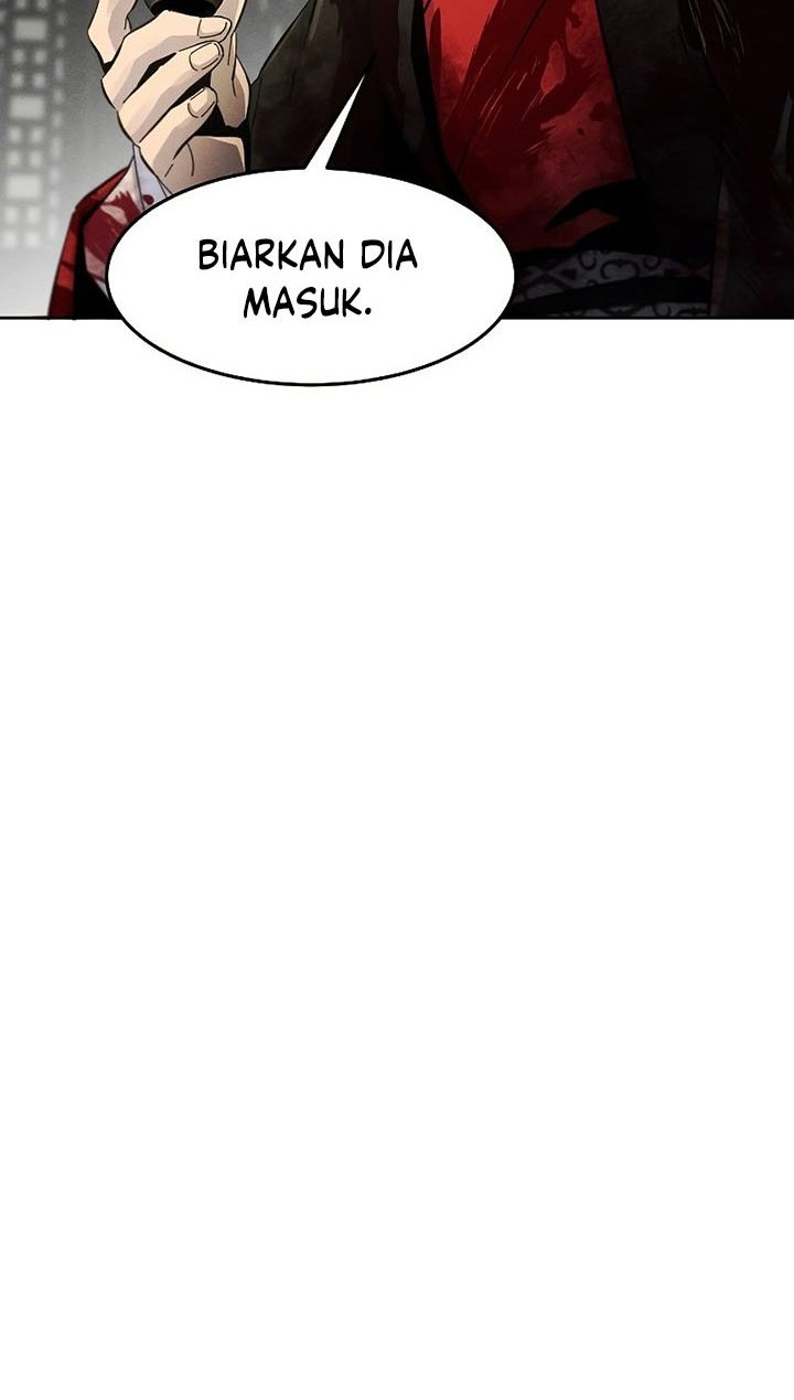 Chapter 53 - halaman 56