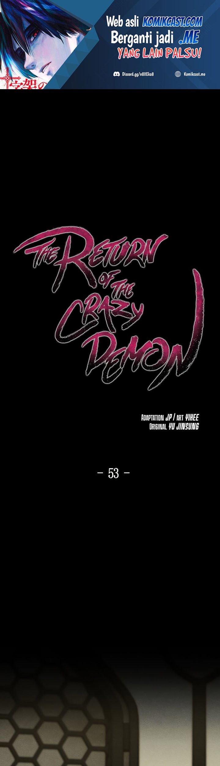 Chapter 53 - halaman 3