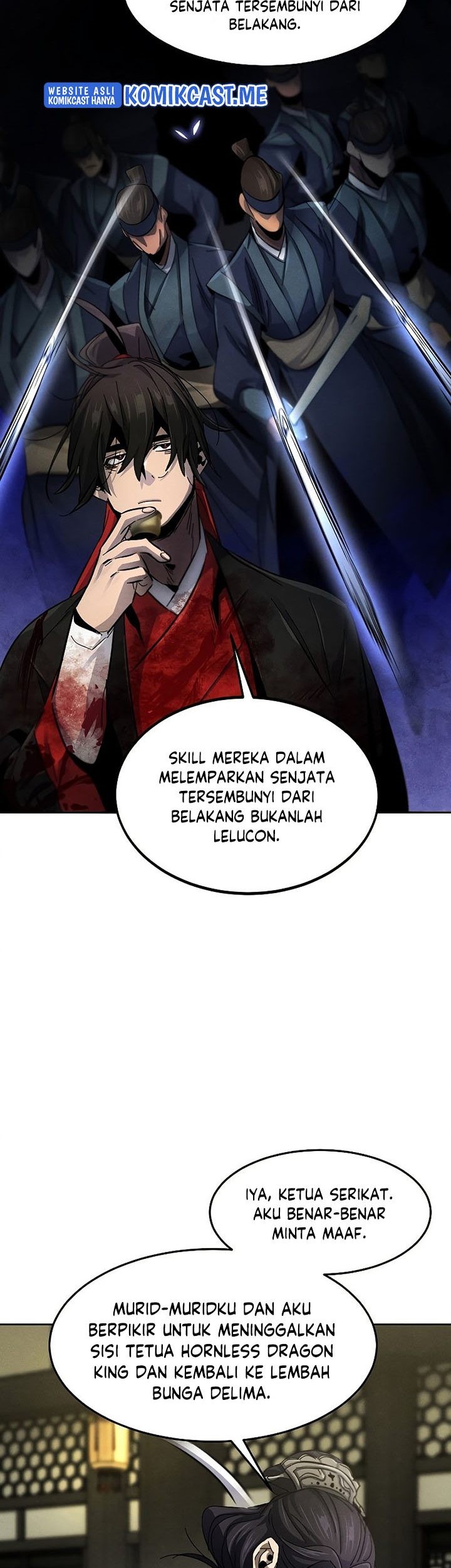 Chapter 53 - halaman 59