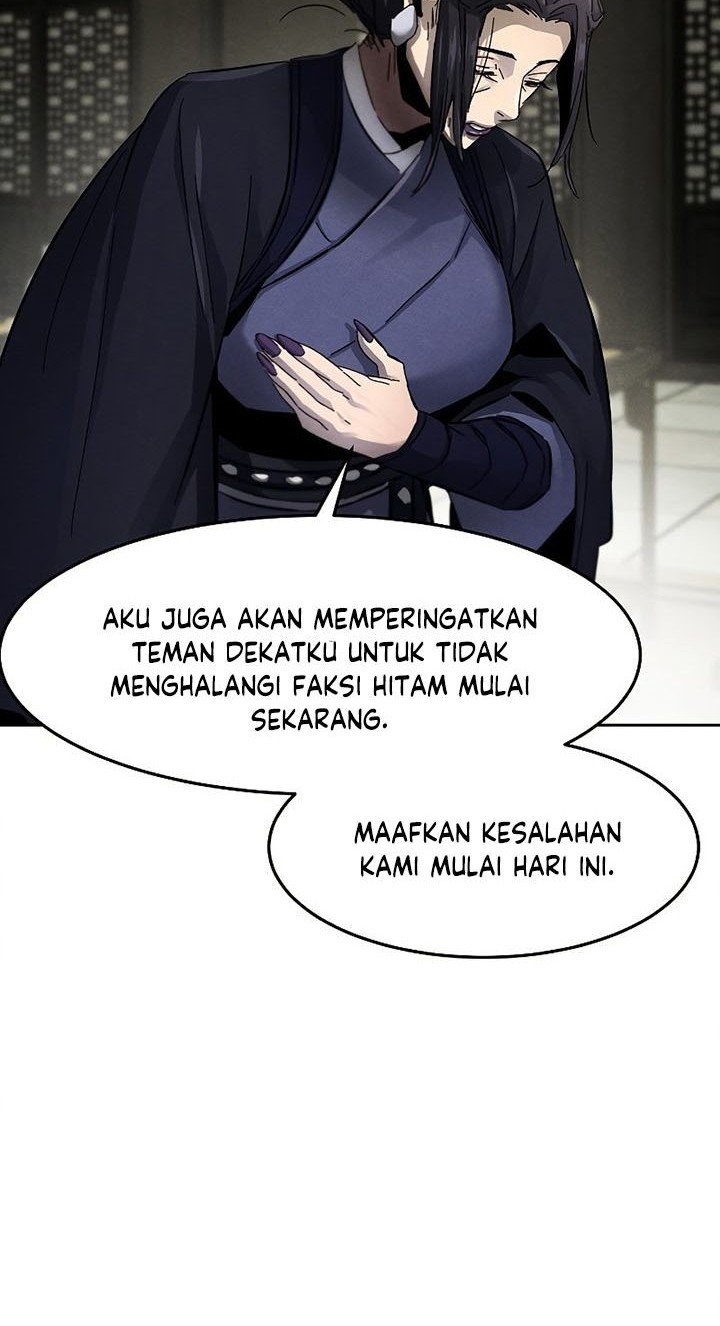 Chapter 53 - halaman 60