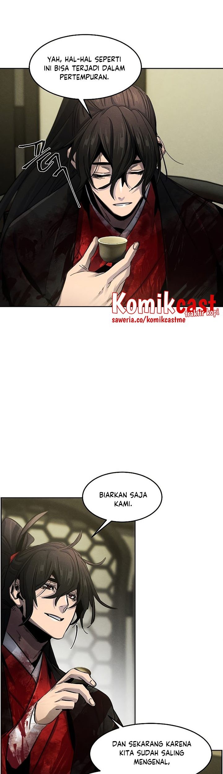 Chapter 53 - halaman 61