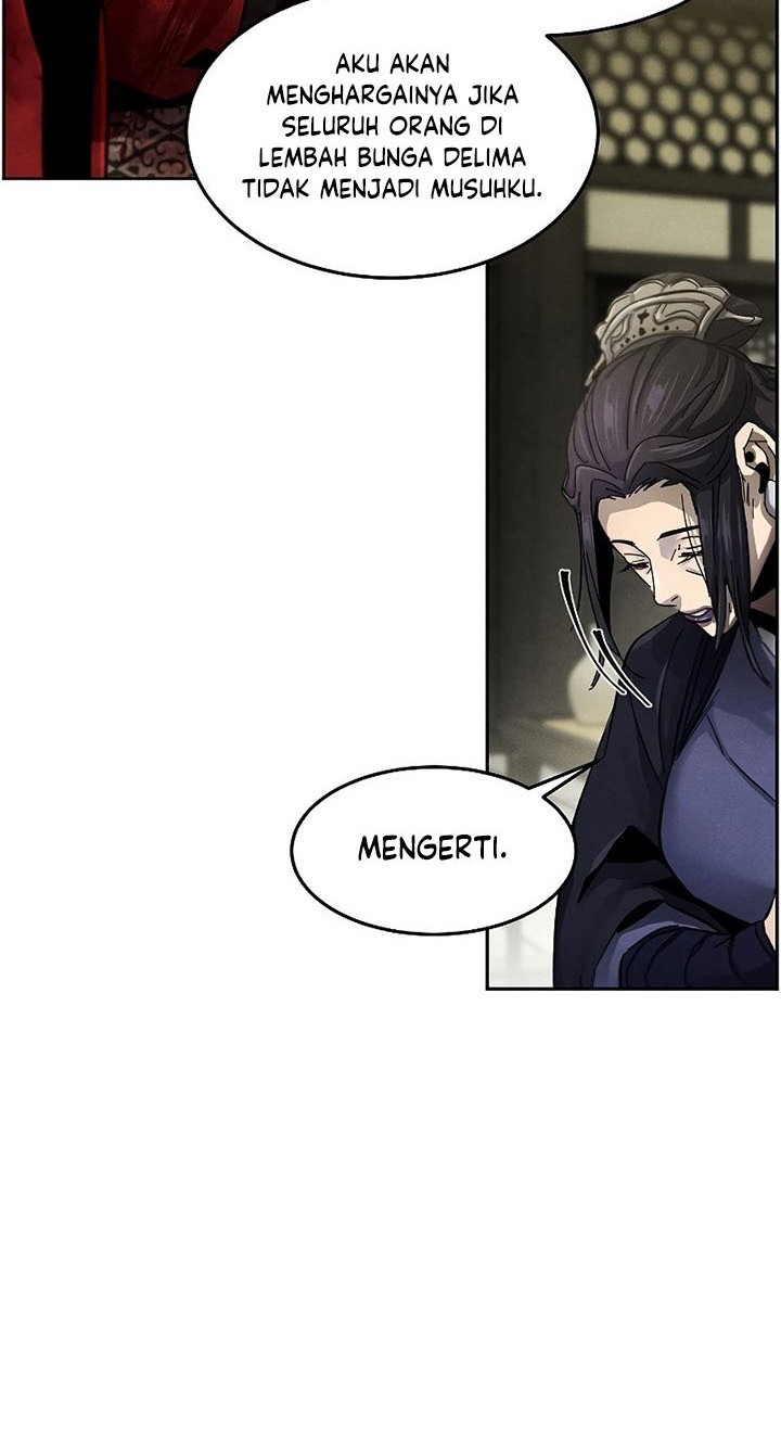 Chapter 53 - halaman 62