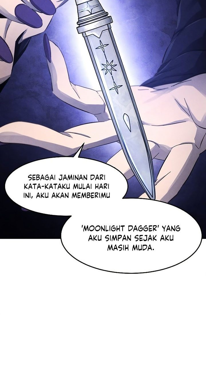 Chapter 53 - halaman 64