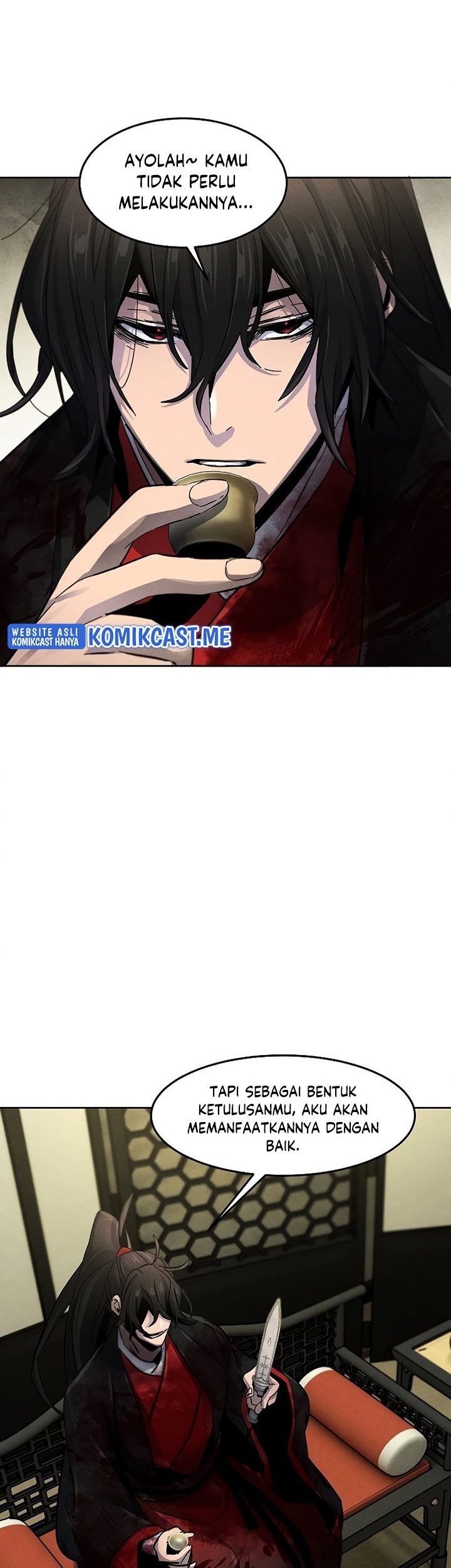Chapter 53 - halaman 65