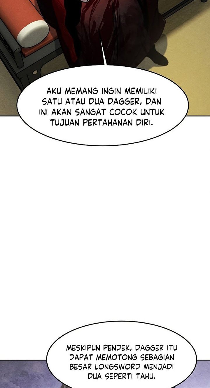 Chapter 53 - halaman 66