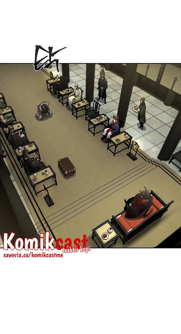Chapter 53 - halaman 68