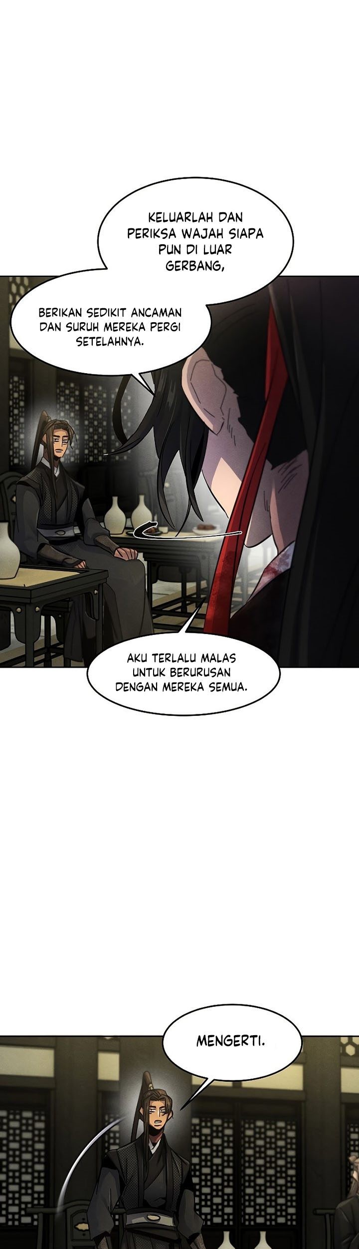 Chapter 53 - halaman 69