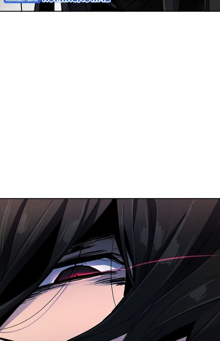 Chapter 53 - halaman 76