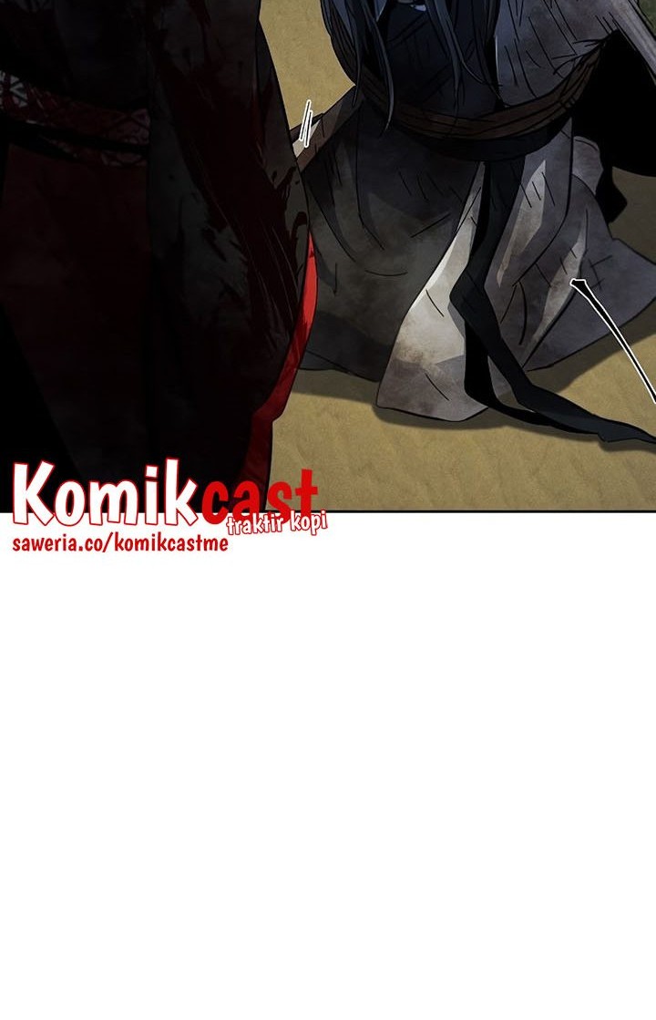 Chapter 53 - halaman 80