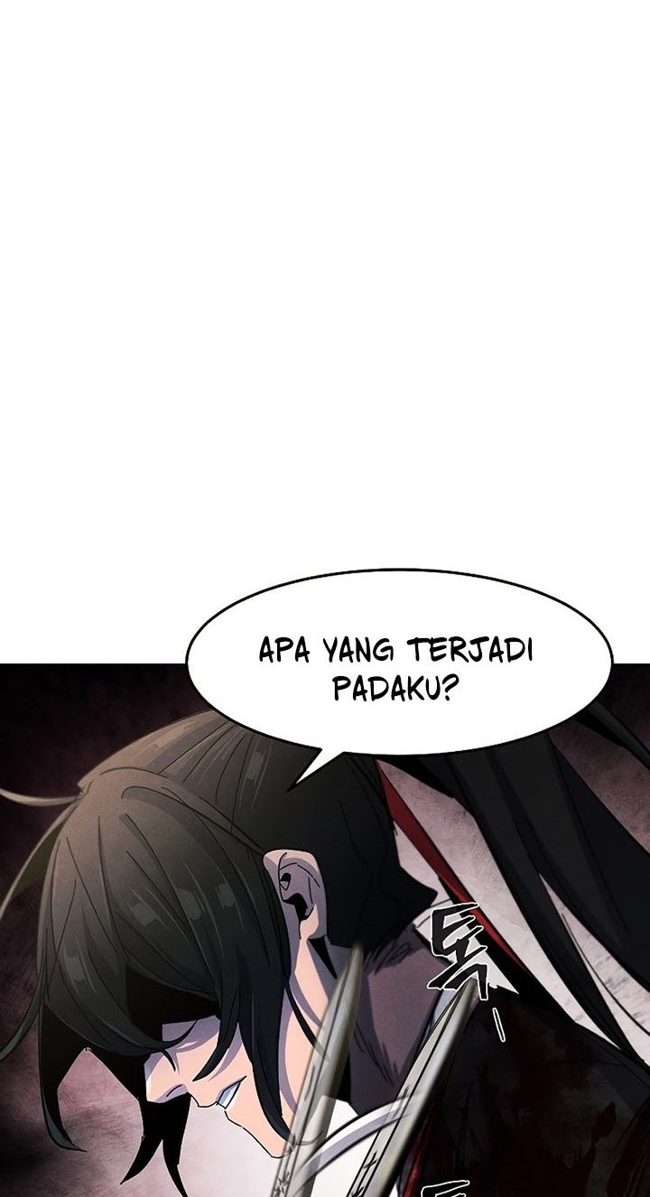 Chapter 53 - halaman 84