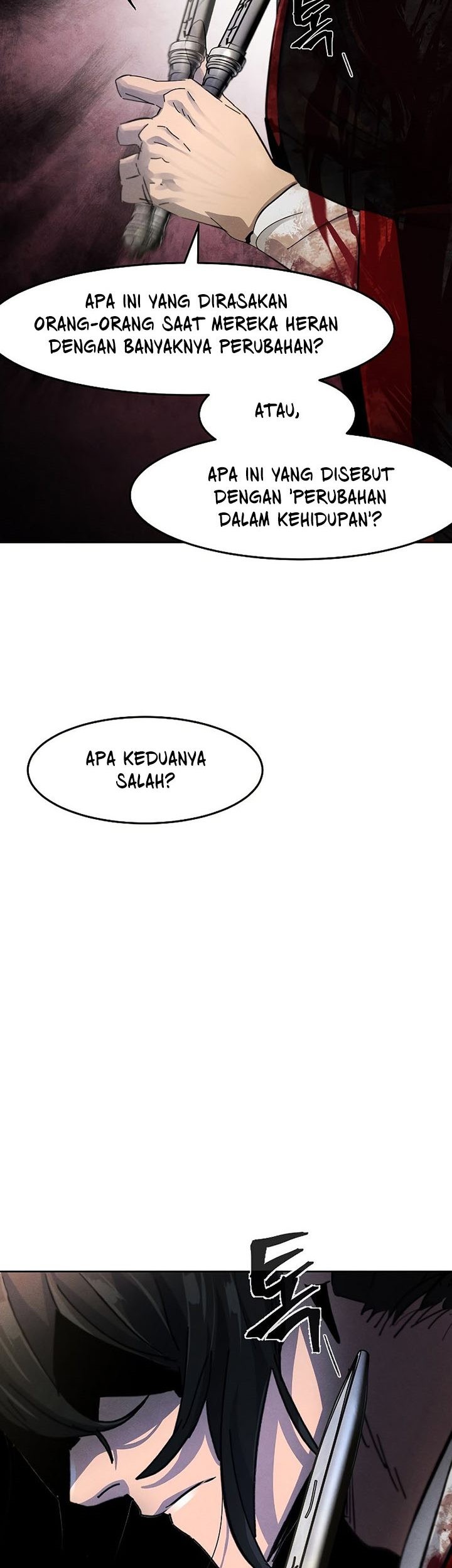 Chapter 53 - halaman 85
