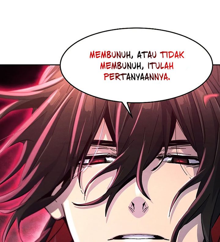Chapter 53 - halaman 87