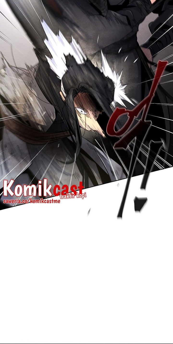 Chapter 53 - halaman 8