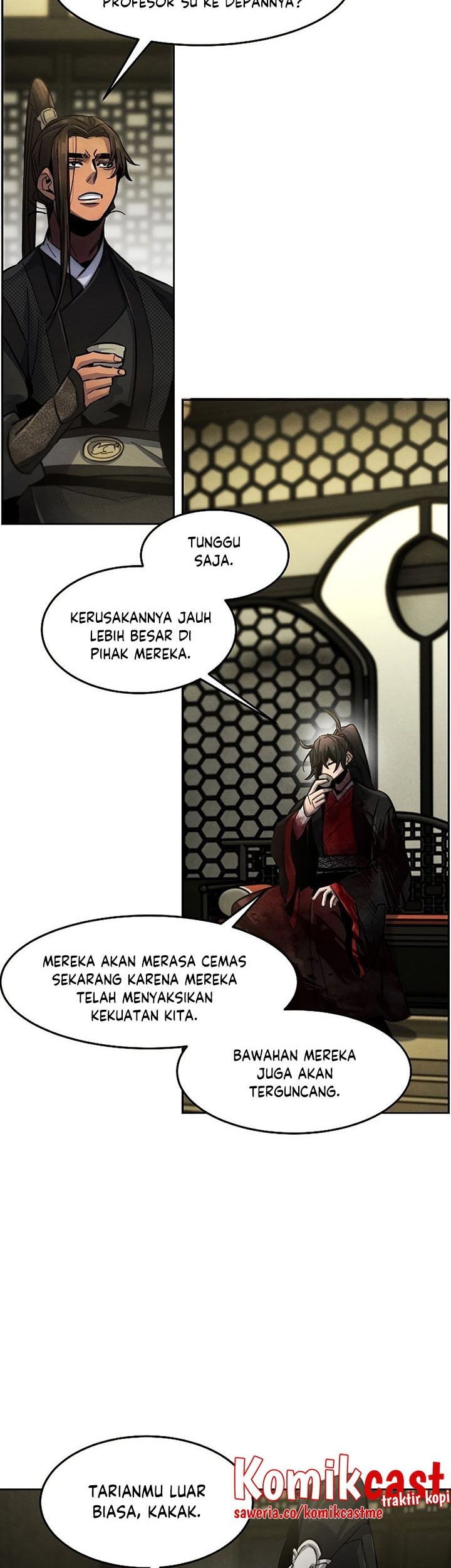 Chapter 53 - halaman 13