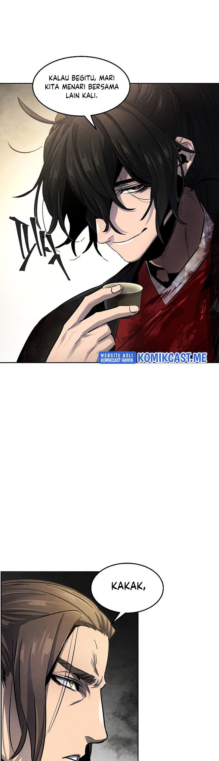Chapter 53 - halaman 15