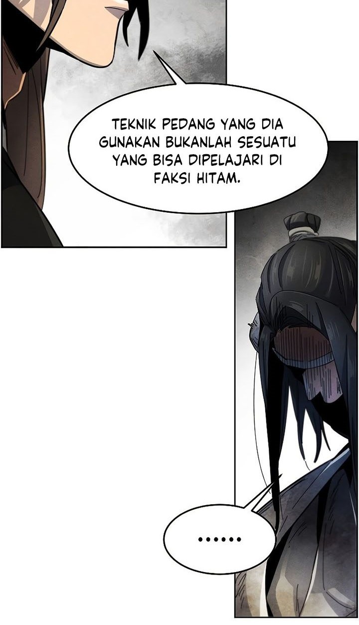 Chapter 53 - halaman 16