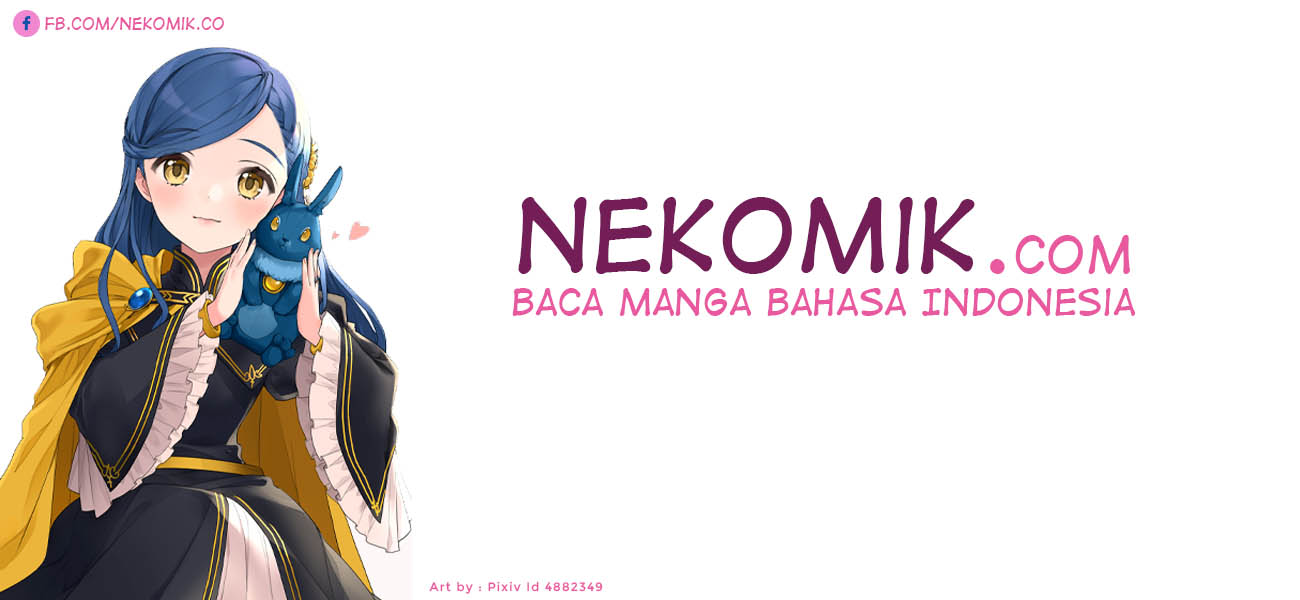 Chapter 46 - halaman 2