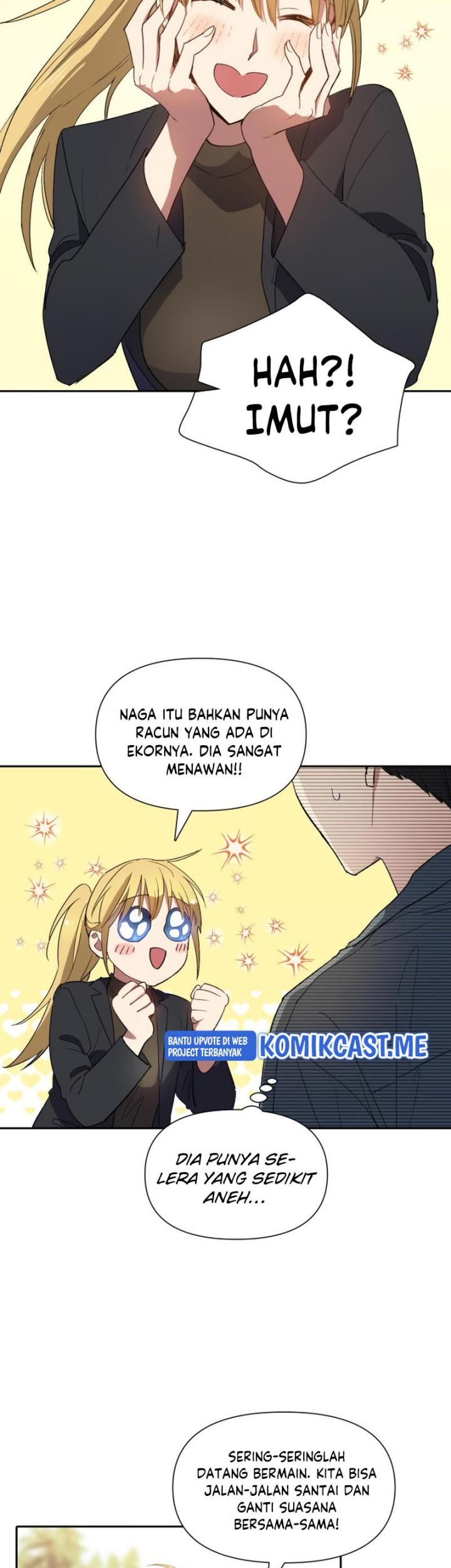 Chapter 46 - halaman 18