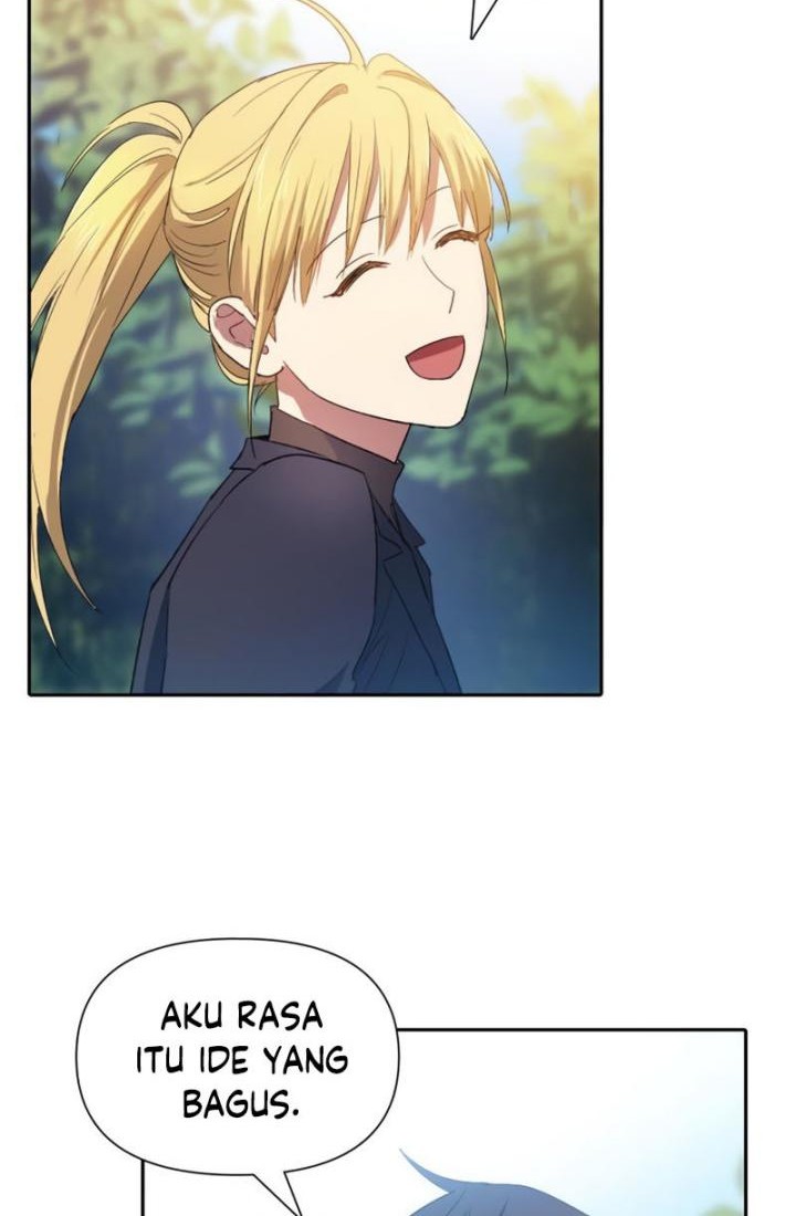 Chapter 46 - halaman 19