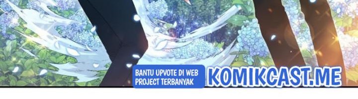 Chapter 46 - halaman 21