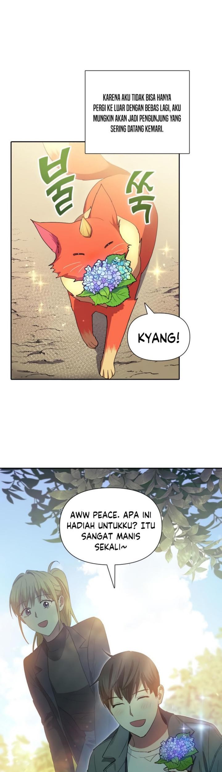 Chapter 46 - halaman 22