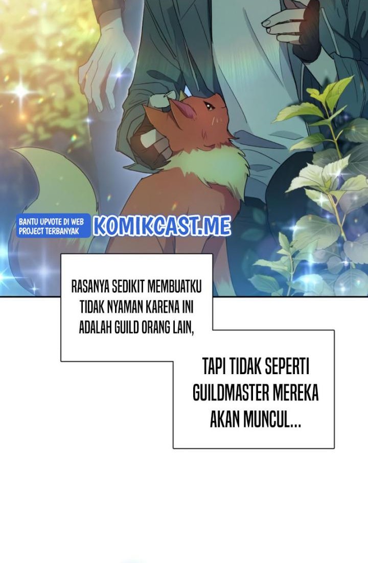 Chapter 46 - halaman 23