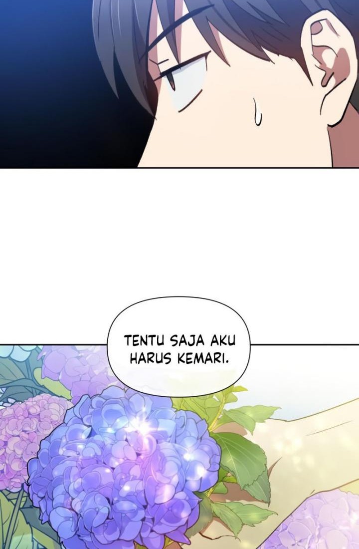 Chapter 46 - halaman 25