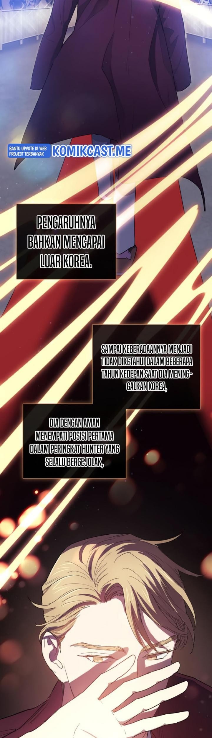 Chapter 46 - halaman 28
