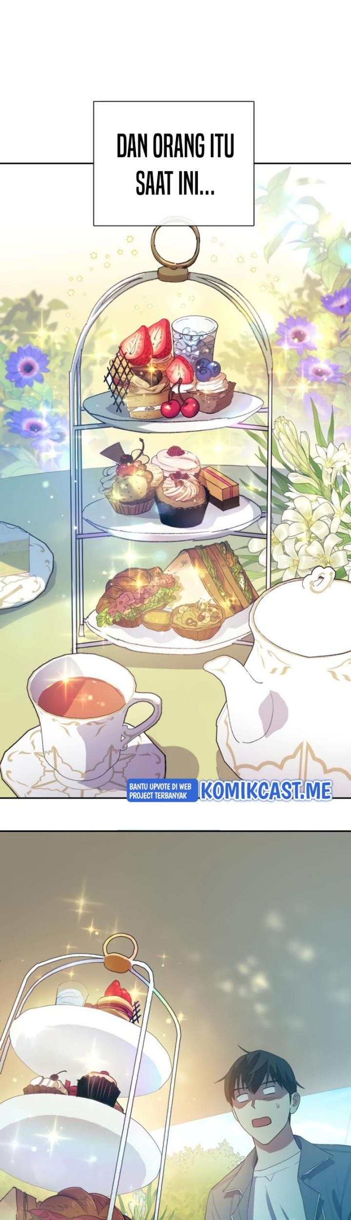Chapter 46 - halaman 30