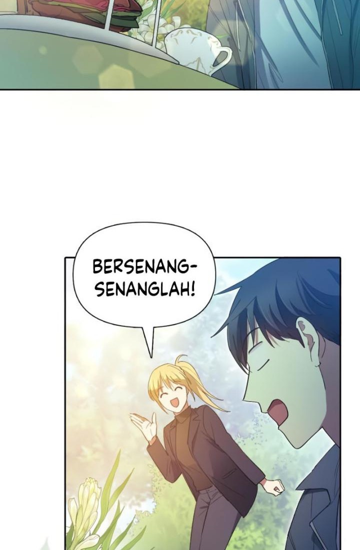 Chapter 46 - halaman 31