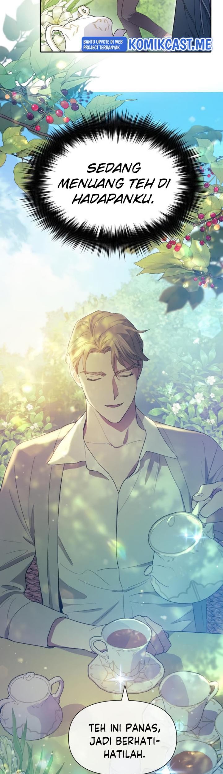 Chapter 46 - halaman 32