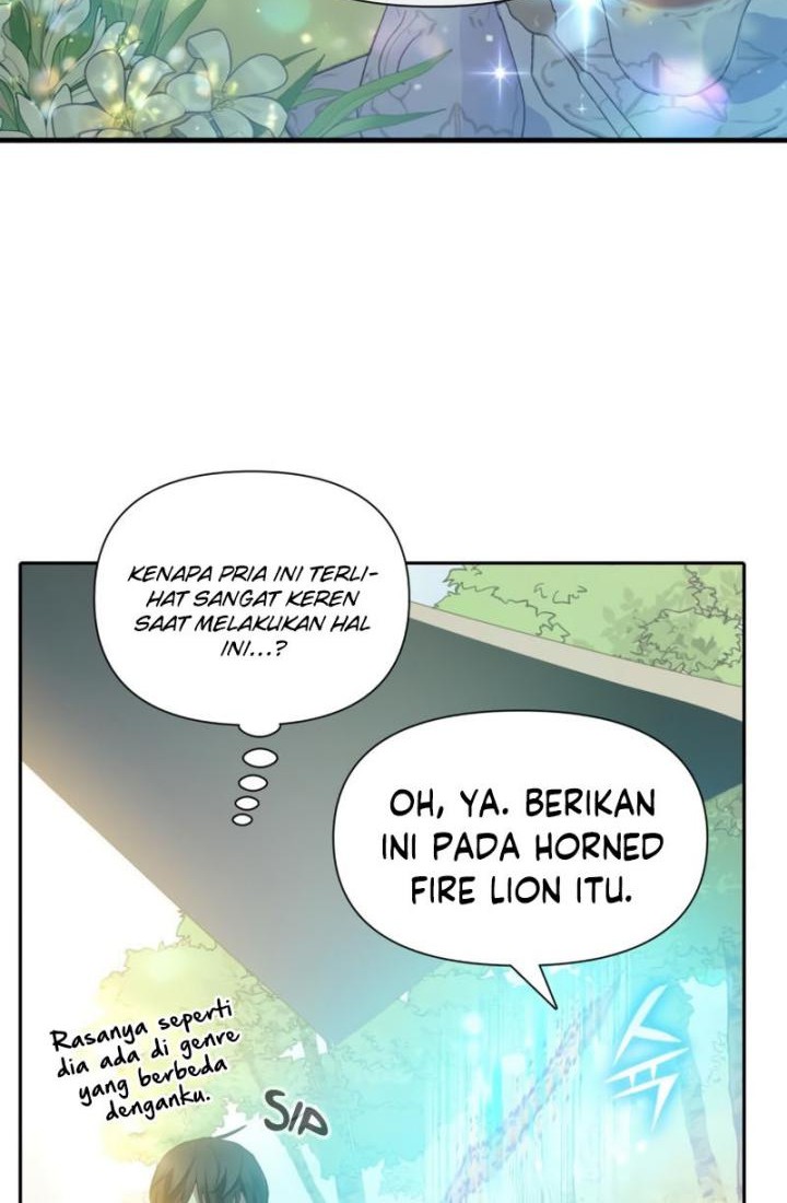 Chapter 46 - halaman 33
