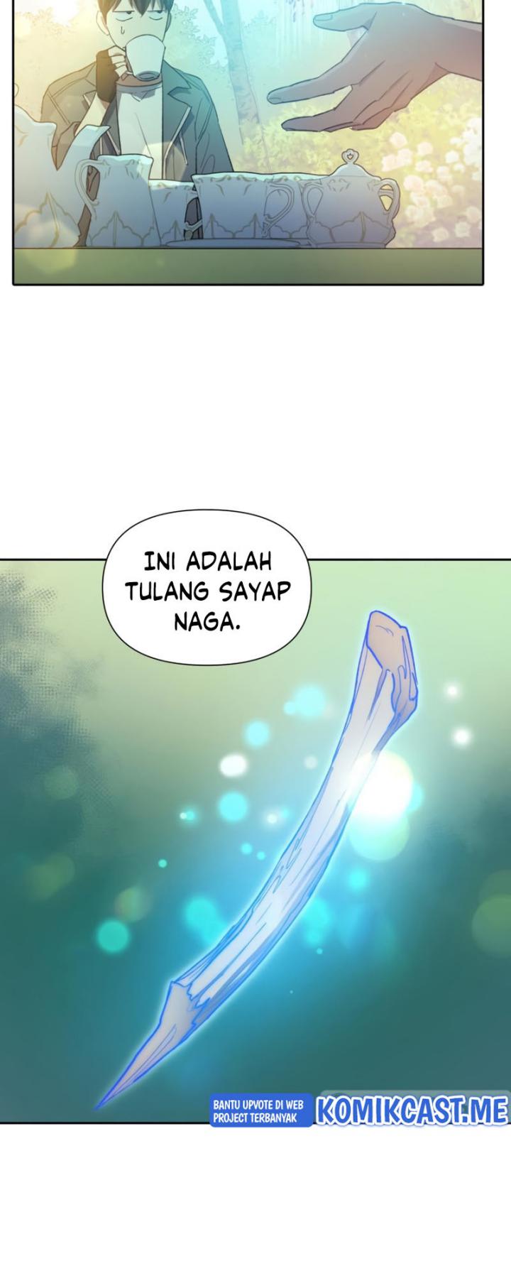 Chapter 46 - halaman 34