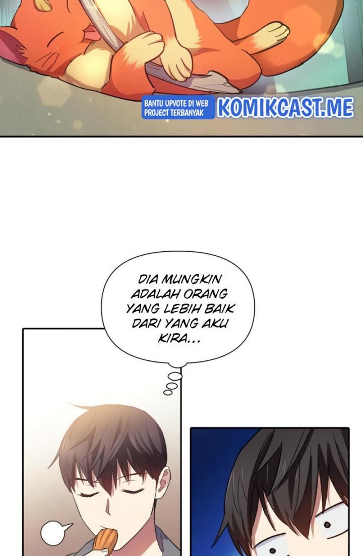 Chapter 46 - halaman 36