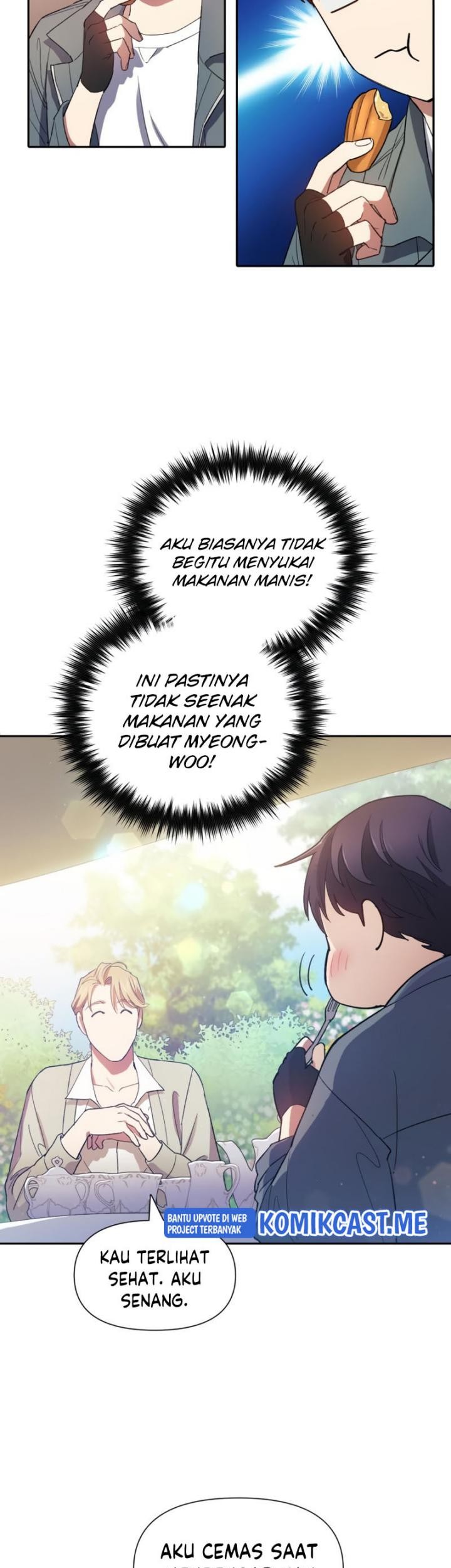 Chapter 46 - halaman 37