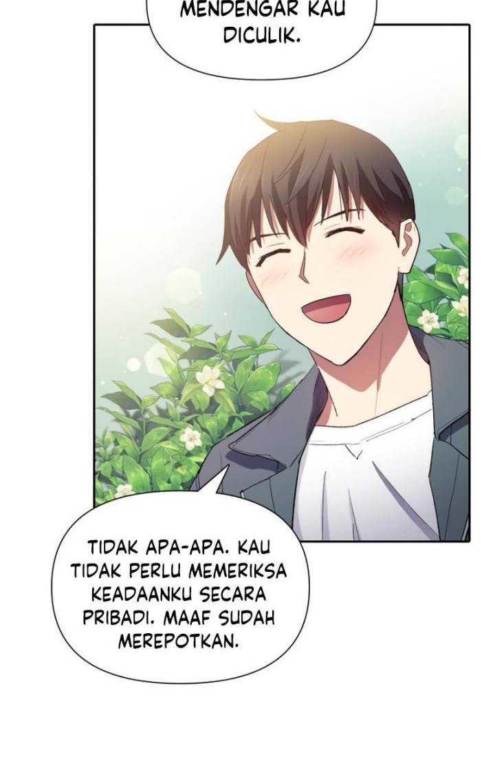 Chapter 46 - halaman 38