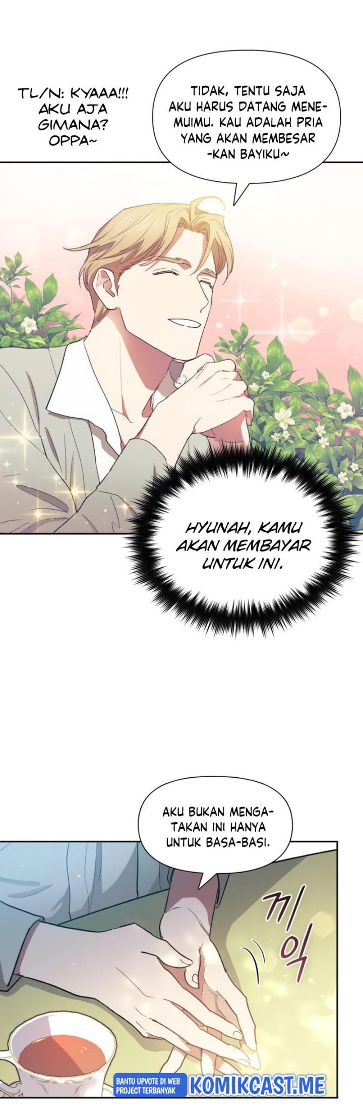 Chapter 46 - halaman 39