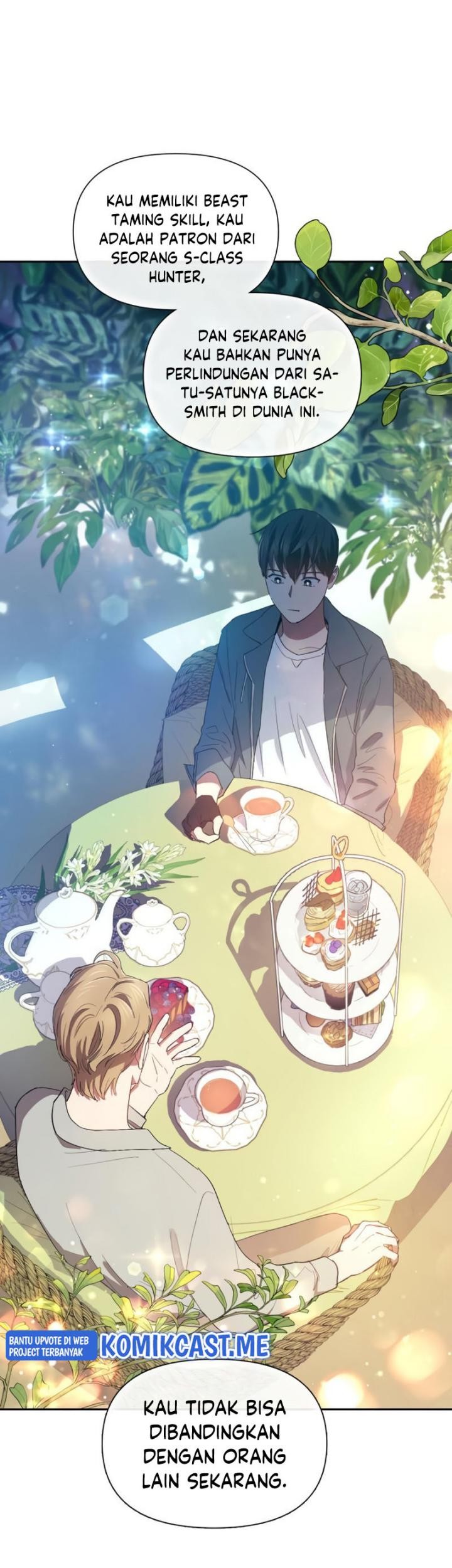 Chapter 46 - halaman 40