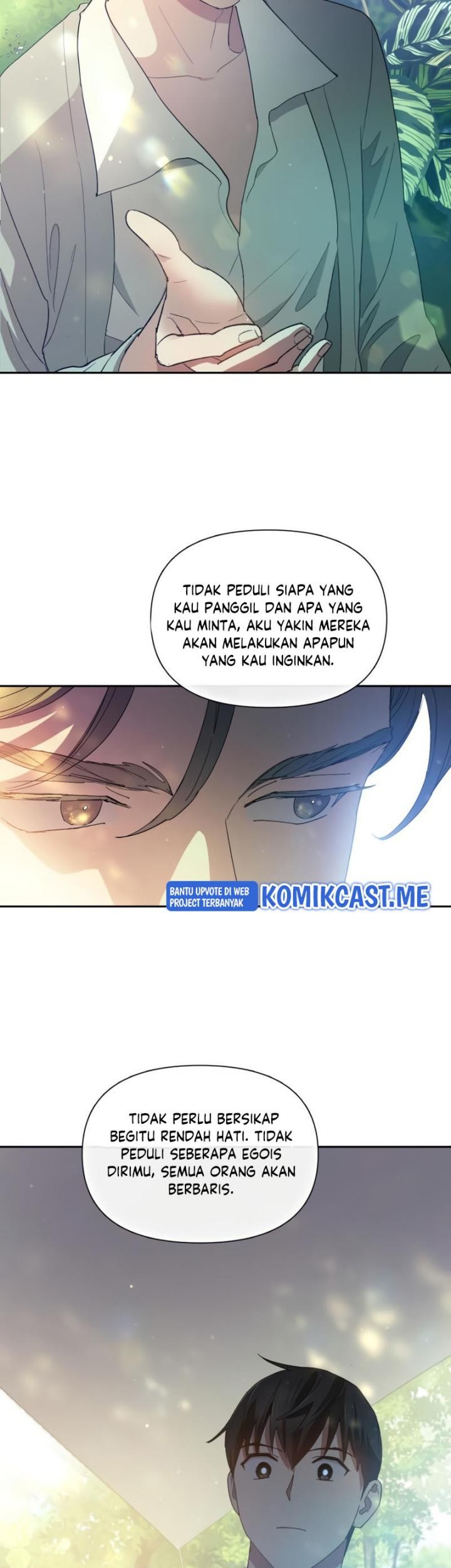 Chapter 46 - halaman 42