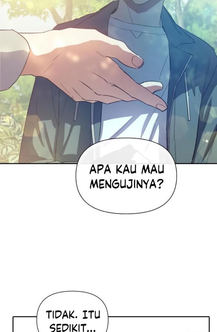 Chapter 46 - halaman 43