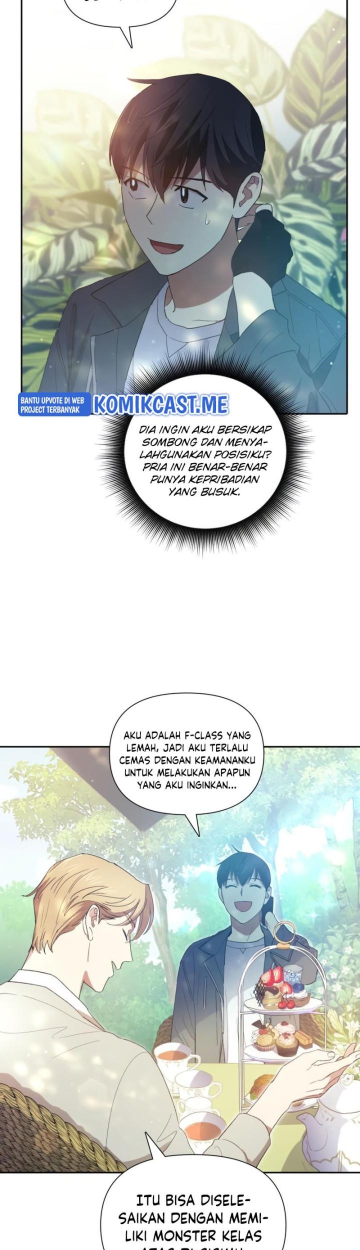 Chapter 46 - halaman 44