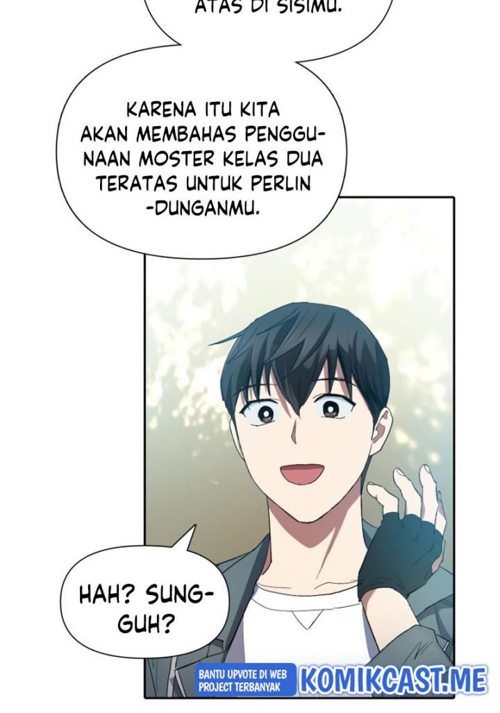 Chapter 46 - halaman 45