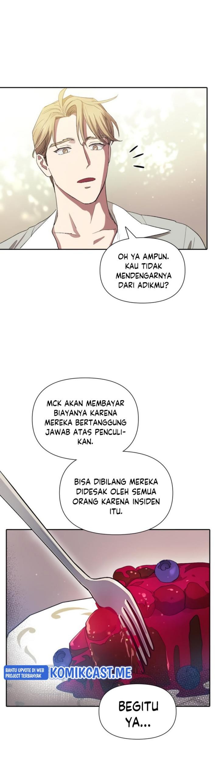 Chapter 46 - halaman 46