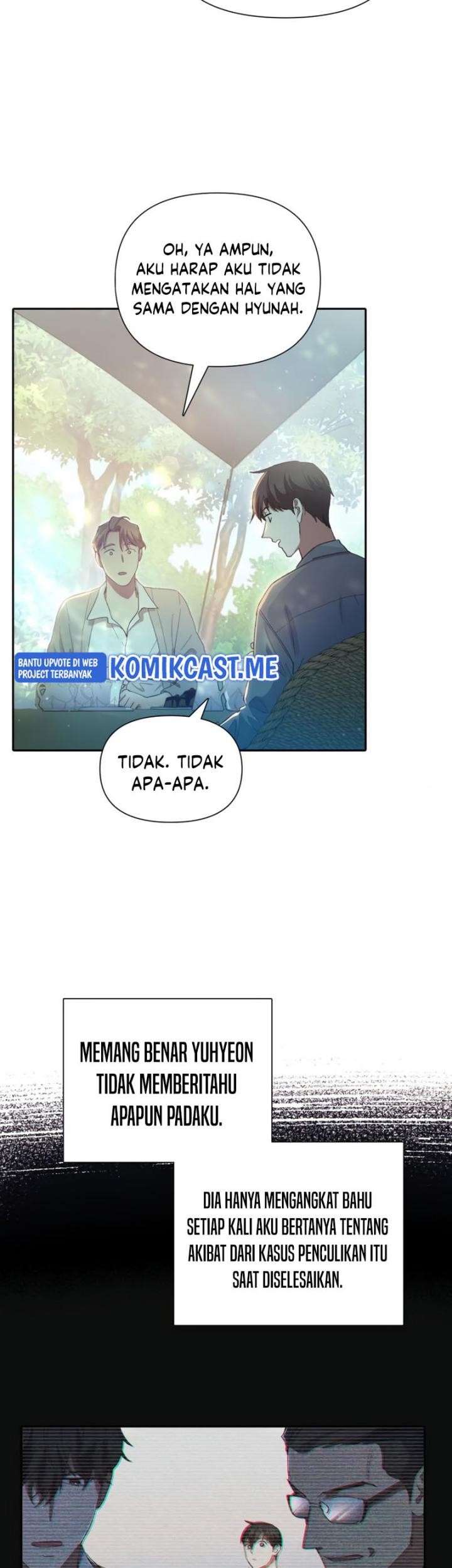 Chapter 46 - halaman 48